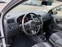 Volkswagen Polo 1.2 TSI BlueMotion Highline AIRCO | CRUISE |