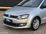 Volkswagen Polo 1.2 TSI BlueMotion Highline AIRCO | CRUISE |