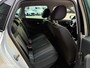 Volkswagen Polo 1.2 TSI BlueMotion Highline AIRCO | CRUISE |