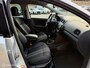 Volkswagen Polo 1.2 TSI BlueMotion Highline AIRCO | CRUISE |
