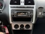 Volkswagen Polo 1.2 TSI BlueMotion Highline AIRCO | CRUISE |