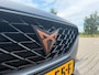 CUPRA Formentor 1.4 e-Hybrid Performance l trekhaak l matte lak