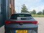 CUPRA Formentor 1.4 e-Hybrid Performance l trekhaak l matte lak