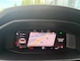 CUPRA Formentor 1.4 e-Hybrid Performance l trekhaak l matte lak