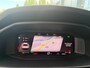 CUPRA Formentor 1.4 e-Hybrid Performance l trekhaak l matte lak