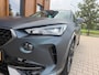 CUPRA Formentor 1.4 e-Hybrid Performance l trekhaak l matte lak