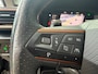 CUPRA Formentor 1.4 e-Hybrid Performance l trekhaak l matte lak