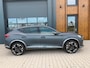CUPRA Formentor 1.4 e-Hybrid Performance l trekhaak l matte lak