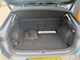 CUPRA Formentor 1.4 e-Hybrid Performance l trekhaak l matte lak