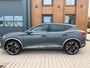 CUPRA Formentor 1.4 e-Hybrid Performance l trekhaak l matte lak