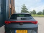 CUPRA Formentor 1.4 e-Hybrid Performance l trekhaak l matte lak