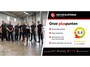 CUPRA Formentor 1.4 e-Hybrid Performance l trekhaak l matte lak