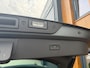 CUPRA Formentor 1.4 e-Hybrid Performance l trekhaak l matte lak