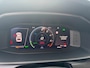 CUPRA Formentor 1.4 e-Hybrid Performance l trekhaak l matte lak