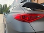 CUPRA Formentor 1.4 e-Hybrid Performance l trekhaak l matte lak