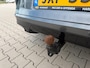 CUPRA Formentor 1.4 e-Hybrid Performance l trekhaak l matte lak