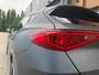 CUPRA Formentor 1.4 e-Hybrid Performance l trekhaak l matte lak