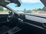 CUPRA Formentor 1.4 e-Hybrid Performance l trekhaak l matte lak