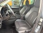 CUPRA Formentor 1.4 e-Hybrid Performance l trekhaak l matte lak