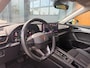 CUPRA Formentor 1.4 e-Hybrid Performance l trekhaak l matte lak