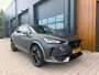 CUPRA Formentor 1.4 e-Hybrid Performance l trekhaak l matte lak