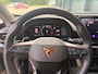 CUPRA Formentor 1.4 e-Hybrid Performance l trekhaak l matte lak