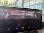 CUPRA Formentor 1.4 e-Hybrid Performance l trekhaak l matte lak