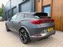 CUPRA Formentor 1.4 e-Hybrid Performance l trekhaak l matte lak