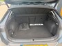CUPRA Formentor 1.4 e-Hybrid Performance l trekhaak l matte lak