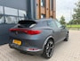 CUPRA Formentor 1.4 e-Hybrid Performance l trekhaak l matte lak
