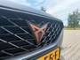 CUPRA Formentor 1.4 e-Hybrid Performance l trekhaak l matte lak