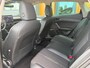 CUPRA Formentor 1.4 e-Hybrid Performance l trekhaak l matte lak