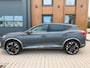 CUPRA Formentor 1.4 e-Hybrid Performance l trekhaak l matte lak
