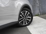 DS 7 Pallas 1.6 PHEV 4x4 300pk Automaat PANO | LEDER | 360° CAM. | FOCAL | ADAPT. CC | 19''LM | STANDKACHEL