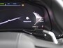 DS 7 Pallas 1.6 PHEV 4x4 300pk Automaat PANO | LEDER | 360° CAM. | FOCAL | ADAPT. CC | 19''LM | STANDKACHEL