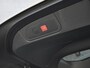 DS 7 Pallas 1.6 PHEV 4x4 300pk Automaat PANO | LEDER | 360° CAM. | FOCAL | ADAPT. CC | 19''LM | STANDKACHEL