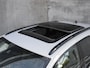 DS 7 Pallas 1.6 PHEV 4x4 300pk Automaat PANO | LEDER | 360° CAM. | FOCAL | ADAPT. CC | 19''LM | STANDKACHEL