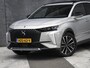 DS 7 Pallas 1.6 PHEV 4x4 300pk Automaat PANO | LEDER | 360° CAM. | FOCAL | ADAPT. CC | 19''LM | STANDKACHEL