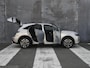 DS 7 Pallas 1.6 PHEV 4x4 300pk Automaat PANO | LEDER | 360° CAM. | FOCAL | ADAPT. CC | 19''LM | STANDKACHEL