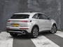 DS 7 Pallas 1.6 PHEV 4x4 300pk Automaat PANO | LEDER | 360° CAM. | FOCAL | ADAPT. CC | 19''LM | STANDKACHEL