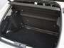 DS 7 Pallas 1.6 PHEV 4x4 300pk Automaat PANO | LEDER | 360° CAM. | FOCAL | ADAPT. CC | 19''LM | STANDKACHEL