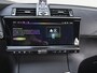 DS 7 Pallas 1.6 PHEV 4x4 300pk Automaat PANO | LEDER | 360° CAM. | FOCAL | ADAPT. CC | 19''LM | STANDKACHEL