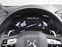 DS 7 Pallas 1.6 PHEV 4x4 300pk Automaat PANO | LEDER | 360° CAM. | FOCAL | ADAPT. CC | 19''LM | STANDKACHEL