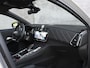 DS 7 Pallas 1.6 PHEV 4x4 300pk Automaat PANO | LEDER | 360° CAM. | FOCAL | ADAPT. CC | 19''LM | STANDKACHEL