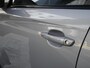 DS 7 Pallas 1.6 PHEV 4x4 300pk Automaat PANO | LEDER | 360° CAM. | FOCAL | ADAPT. CC | 19''LM | STANDKACHEL