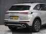 DS 7 Pallas 1.6 PHEV 4x4 300pk Automaat PANO | LEDER | 360° CAM. | FOCAL | ADAPT. CC | 19''LM | STANDKACHEL