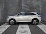 DS 7 Pallas 1.6 PHEV 4x4 300pk Automaat PANO | LEDER | 360° CAM. | FOCAL | ADAPT. CC | 19''LM | STANDKACHEL