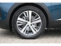 Peugeot 3008 1.6 HYbrid 225 Allure | Navigatie | Achteruitrijcamera | Dodehoek-Detectie | Dealeronderhouden | 1e Eigenaar |