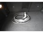 Peugeot 3008 1.6 HYbrid 225 Allure | Navigatie | Achteruitrijcamera | Dodehoek-Detectie | Dealeronderhouden | 1e Eigenaar |