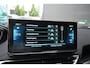 Peugeot 3008 1.6 HYbrid 225 Allure | Navigatie | Achteruitrijcamera | Dodehoek-Detectie | Dealeronderhouden | 1e Eigenaar |